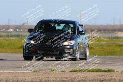 media/Apr-01-2023-Speed Ventures(Sat) [[0a098caa64]]/Black Group/Head On/